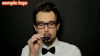 Песня 25 25 Захуя дебилы блять Группа 55x55