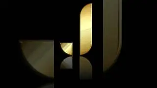 Make Eye-catching 3d Logos Using CorelDRAW | Tips & Tricks Revealed! #viral #shorts