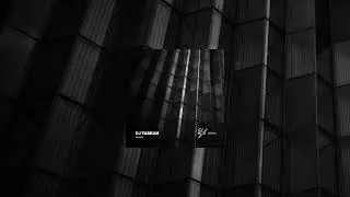 DJ Tarkan - Secrets (Original Mix)