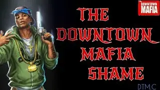 War memes | Downtown Mafia (RPG) Bobsters