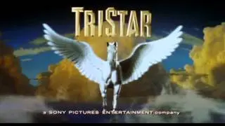 TriStar Pictures/Revolution Studios (2007)
