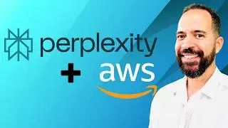 How to Use Perplexity AI to Learn AWS Cloud