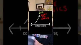 How Google Maps uses lazy loading 
