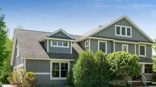 11461 Waterview Way, Woodbury, MN Presented by Kim Ziton.