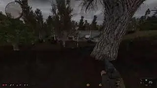 Стрим на 9000. Играю в S.T.A.L.K.E.R. Call Of Chernobyl By Stason174 v 6.03 обновленную