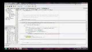 Oracl & Java Prg2 - Login program in JAVA with ORACLE database