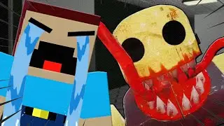 ¡NO PARO DE LLORAR! | RESIDENCE MASSACRE NIGHT #2 🏛️