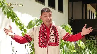 Светлин Миланов - Чие е това момиче