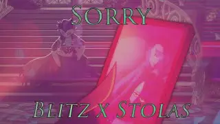 2022 OTP MEP pt14 - Blitz/Stolas