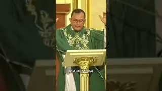 Pagbabasbas ng Mahal na Birheng Maria ng Antipolo