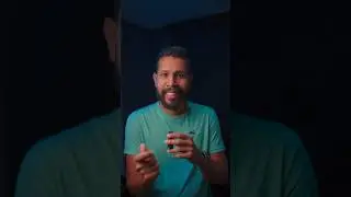 Ilumínate sin tener Luces, CapCut es una locura🔥
