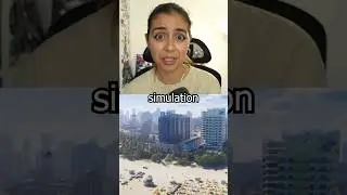 gta6 NEW animations