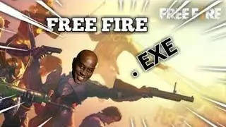 FREE_FIRE .EXE .IMG .PNG .TGA .PSD .JPG .BMP