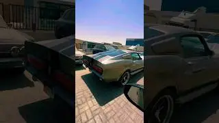Dubai’s supercar 🚘 garage #car #cars #carlovers #carlover #supercars #supercar #dubai #travel #fun