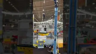 #lego