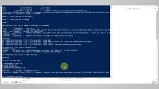 How to configure required audit policies for File Integrity Monitoring