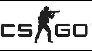 Counter-Strike: Global Offensive