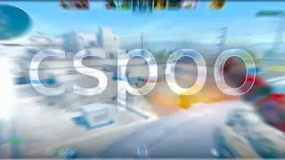 cs2 is still trash