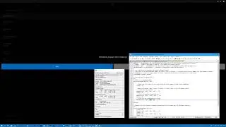 How to delete ALL FRIENDS from Fortnite (Macro)! [PC] - ONE BUTTON TO DELETE THEM ALL!
