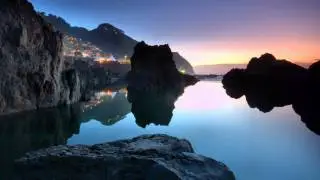 Rank 1 - It's Up To You / Symsonic (Dumonde Remix) - HD