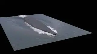 Ocean_V_3_t