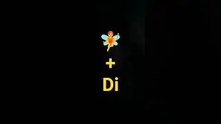 Guess the popular girl name by emoji #guessthegirlname #queddle #shortsviral