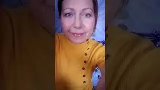 АСМР Парикмахер 