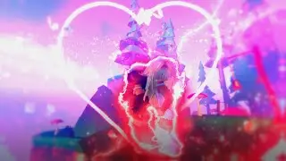 put your head on my- // with @ZoeTheNoob  // roblox edit