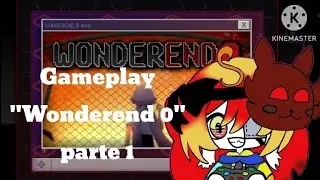 GAMEPLAY di 