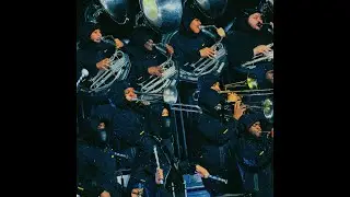 [FREE] TRUMPET TYPE BEAT - 