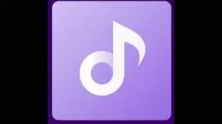 Grup Ekin/Konser kaydı (Davransana)