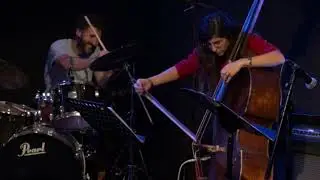 MEME - Sad Clown - (ליצן עצוב) - LIVE