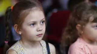 Физика в научном стиле