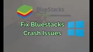 100%☑️ working steps of fixing bluestack error message (restart pc or restart engine).🤗
