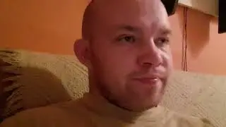 sebastian szwed - Siergiej! Wystrzel rakietę! #1 Wojna na #ukraina [20.11.22]