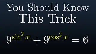 This Video Will Improve Your Skills