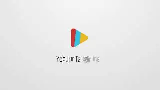 Logo Transform Reveal After Effects Logo Intro Template