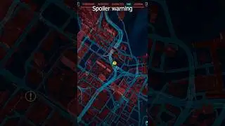 Cyberpunk 2077 Patch 2.0 NEW ICONIC KATANA! #cyberpunk2077 #gaming