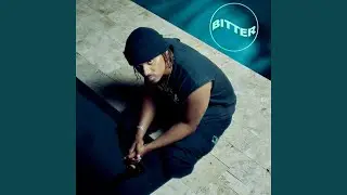 Bitter