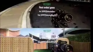 Another sick shot today