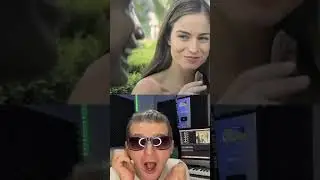 Bemax Reactions | SugarCrash🤣🤣🤣2. 0