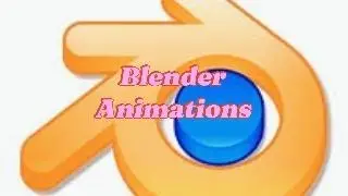 Blender Animation with different Frame Gaps
