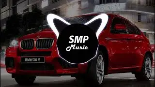 Паша Proorok - А любви нашей хана (Rendow Remix)