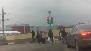 Обзор аудио системы в гранте