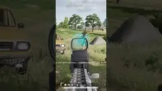 Соло два🙃 #pubgpc #game #киллы #pubg #красивыемоменты #крутыемоменты #пабг #пабгпк