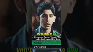 Why 