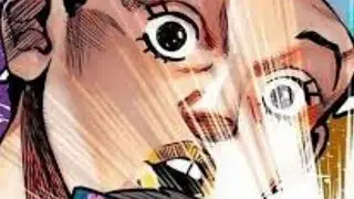 JoJo's Bizarre Adventure's Best Moments in The Best Adaptations