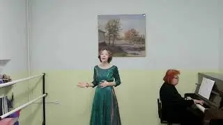 Россия г.Елец Липецкой области  Яцкова Ксения Сергеевна