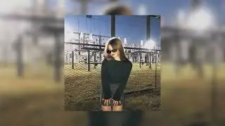 serebro - Мало тебя (speed up)