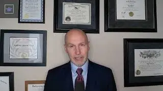 Why does workers' comp keep changing my adjuster? Should I be worried if they change my adjuster?